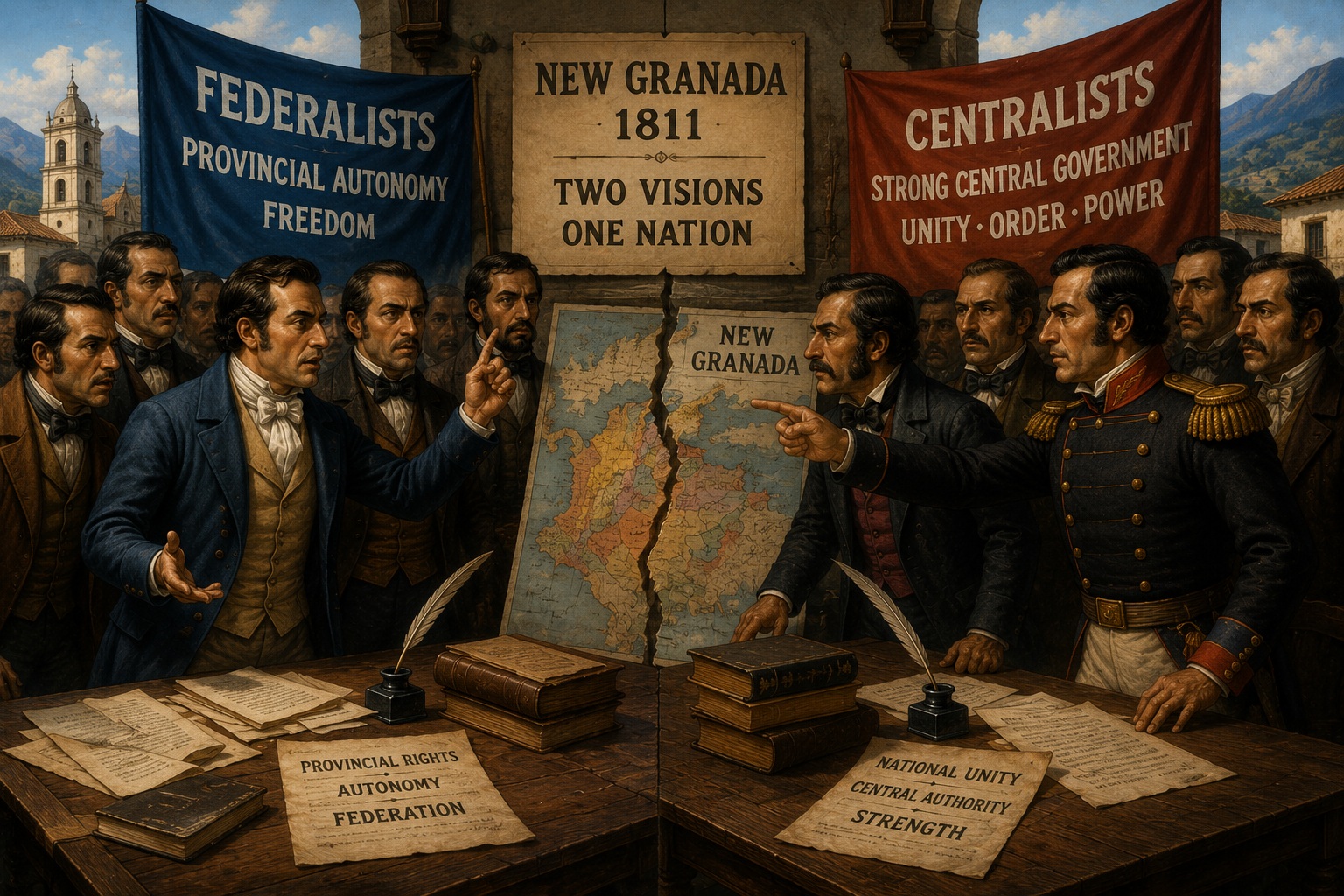 FederalistsVScentralistsJuly20-6