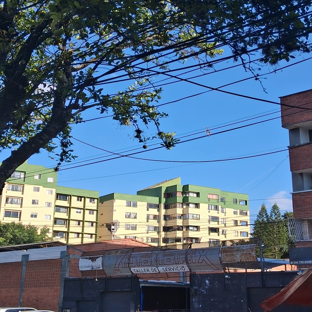 colombia-earthquake-one-month-1 colombia-earthquake-one-month-1